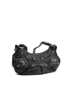 Balenciaga Le Cagole XS